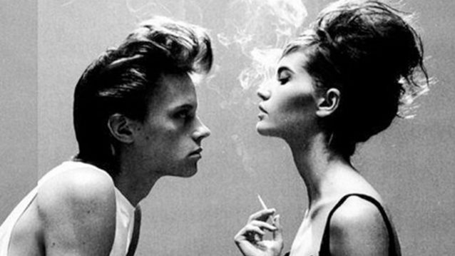 6 συμπεριφορές που διώχνουν τους ανθρώπους από κοντά σου: Πρόσεχε για να έχεις!