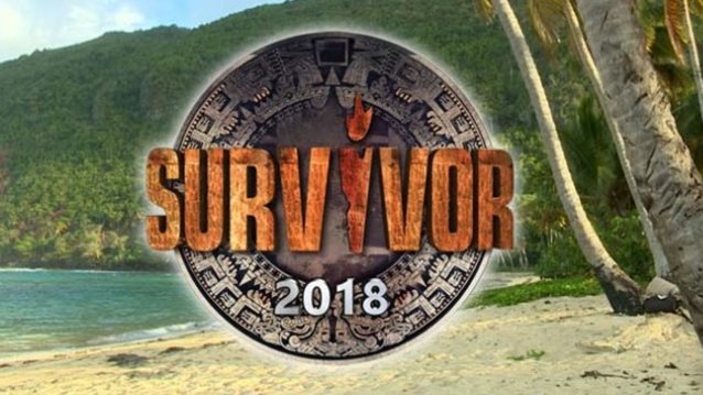 Survivor: Το Twitter πήρε «φωτιά» με τις υποψηφιότητες Αγόρου – Θεοδωρόπουλου – Θωμά