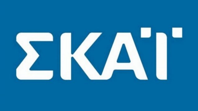 ΣΚΑΪ: Αυτοί είναι οι παρουσιαστές που αναλαμβάνουν το πρόγραμμα του Αυγούστου!