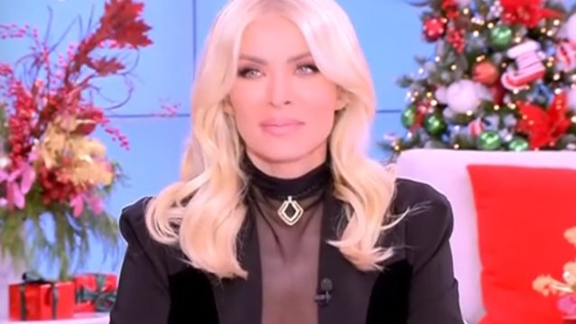 Απών ο Ανδρέας Μικρούτσικος από την &quot;Super Κατερίνα&quot; - &quot;Του έστειλα μήνυμα και δεν μου απάντησε&quot;