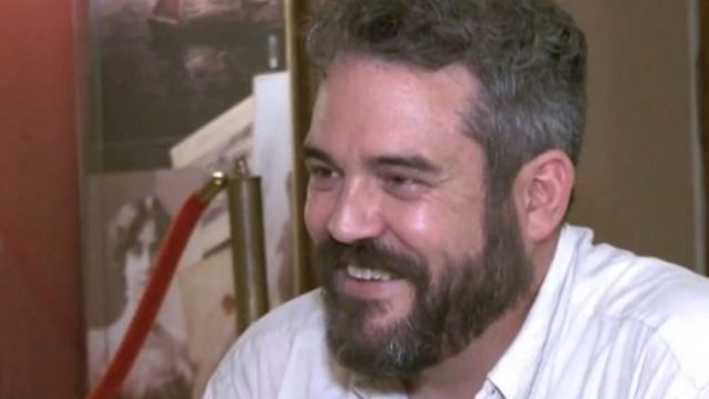 Πυγμαλίων Δαδακαρίδης: "Η ανάμνηση του "50-50" έχει αλλάξει - Κάποιοι παραμένουν στο σκοτάδι γιατί μέσα από αυτό διεκπεραιώνουν ένα δικό τους θέμα"