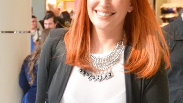 Showbiz Report: Στιγμές από την καθημερινότητα των επωνύμων