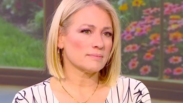 Μαριάννα Τουμασάτου: "Μου σχολιάζουν να ψοφήσω. Ο καθένας μας έχει να πληρώσει ένα τίμημα"