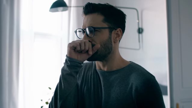 Κωνσταντίνος Αργυρός: Το νέο του video clip είναι ό,τι καλύτερο είδες σε μουσικό love story σήμερα!