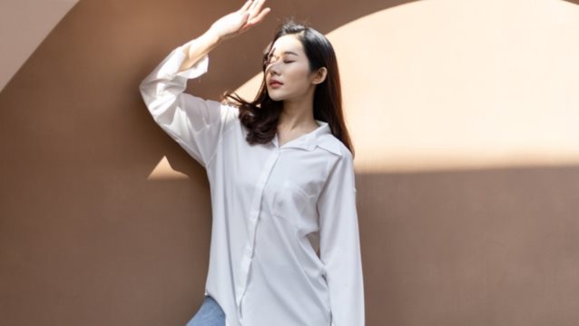 Αυτό είναι το καλύτερο αντηλιακό για πολύ υψηλή προστασία κατά των κυτταρικών βλαβών