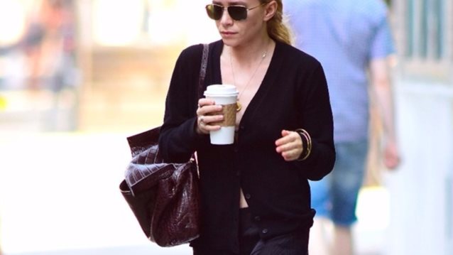 Starbucks: Κι όμως, παραλίγο να ονομαστούν κάπως έτσι!
