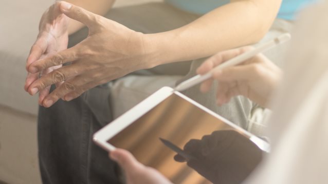 Φάκελος: Κονδυλώματα : 5 μύθοι και αλήθειες που πρέπει να γνωρίζεις