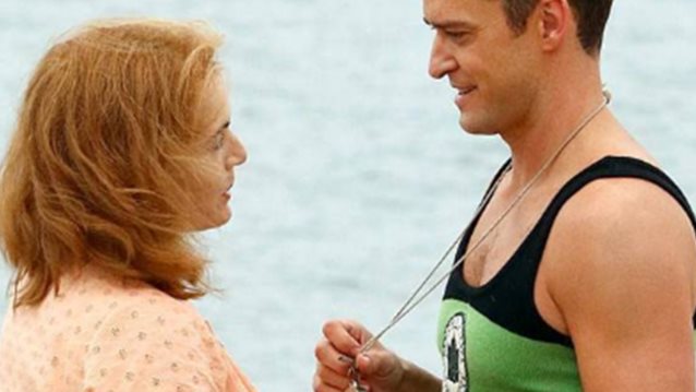 Woody Allen: Κυκλοφόρησε το trailer της νέας του ταινίας