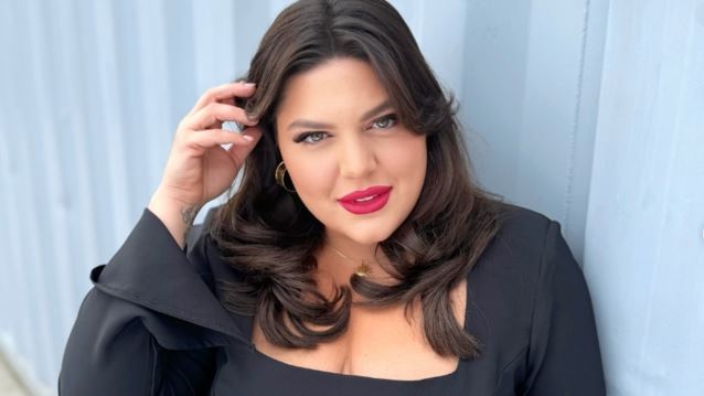 Aide-mémoire | Το MEGA-λο τέλος της Δανάης, ο καυτός Big Brother &amp; η Αίθρα Λυκουρέζου