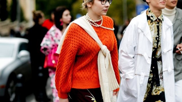 8 items που δεν πρέπει να πετάξεις ποτέ από την ντουλάπα σου: Δες τι πρέπει να κρατήσεις