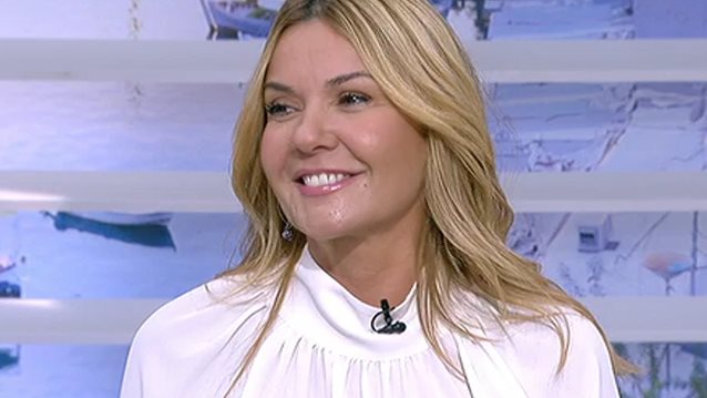 Χριστίνα Παππά: Το ξέσπασμα για τη Σπυροπούλου: «Όλα εδώ πληρώνονται. Ο Θεός είναι από πάνω και κρίνει»