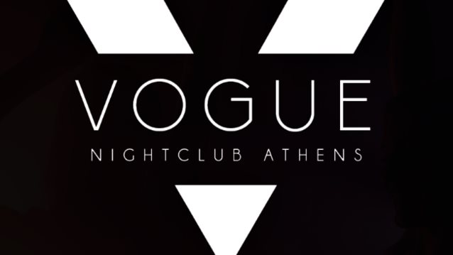 Grand opening για το En Vogue Club 

: Όλα αλλάζουν στη νυχτερινή ζωή της Αθήνας