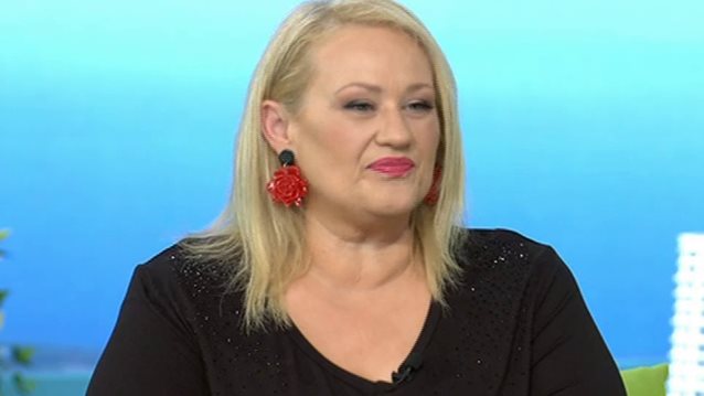 Άση Μπήλιου: Οι αστρολογικές προβλέψεις της ημέρας