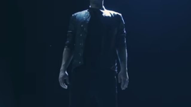 Eurovision 2017: Αυτό είναι το τραγούδι της Κύπρου με τον Hovig