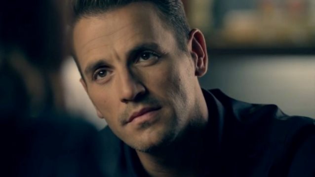 Νίκος Βέρτης: Έπεσε θύμα κλοπής για δεύτερη φορά!