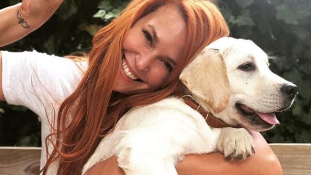 Σίσσυ Χρηστίδου: Η πρώτη φωτογραφία με την ομάδα του νέου πρωινού στο Epsilon! Ποιοι θα βρίσκονται μαζί της;