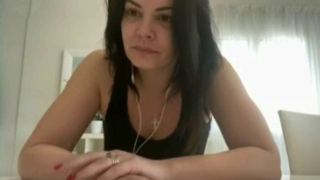 Μαρία Κορινθίου: Η αποκάλυψη της περιπέτειας της υγείας της &amp; η καραντίνα για τον κορονοϊό