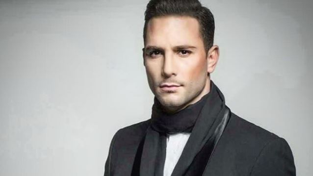 Ευθύμης Ζησάκης: Αυτό είναι το νέο επαγγελματικό βήμα μετά το πολυσυζητημένο τέλος από το «Σόι»