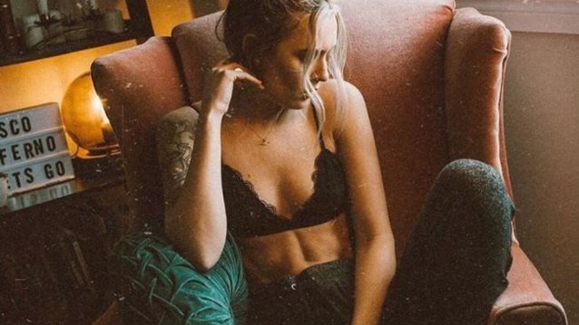 Kάθε πότε πρέπει να πλένεις τα σουτιέν σου: Oι μέρες περνούν και εσύ ξεχνιέσαι! Πότε πρέπει να λάβεις δράση;