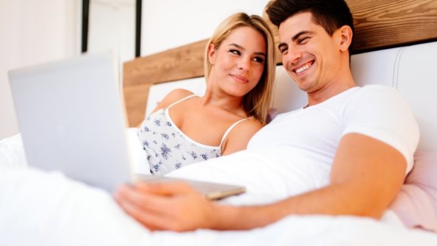  Δεν Θέλει Κόπο, Θέλει Τρόπο: Πώς να οργανώσεις το πρωινό σου για να ξεκινήσει η μέρα σου καλύτερα
