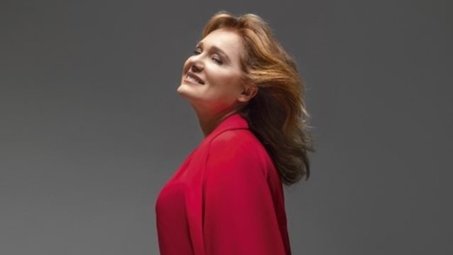 Aide-mémoire |  H νέα all star συνεργασία της Καβογιάννη, τηλεοπτικοί έρωτες &amp; μεταγγραφικές ανταποκρίσεις