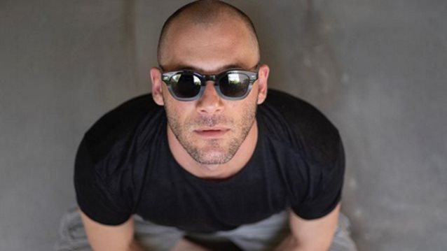 Αντίνοος Αλμπάνης: Το νέο του story είναι μια ωδή για τη ζωή και θα σε κάνει να συγκινηθείς!