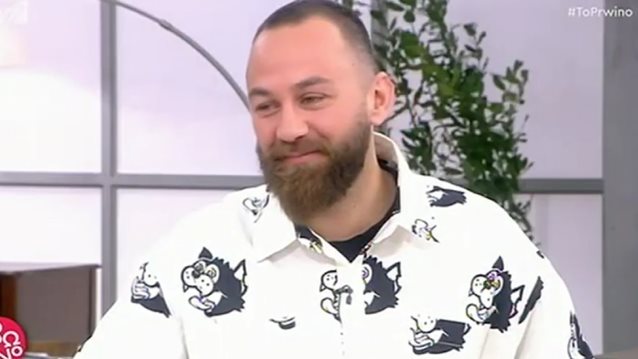 Survivor All Star | Νέα &quot;πυρά&quot; Κώστα Αναγνωστόπουλου για την παραγωγή