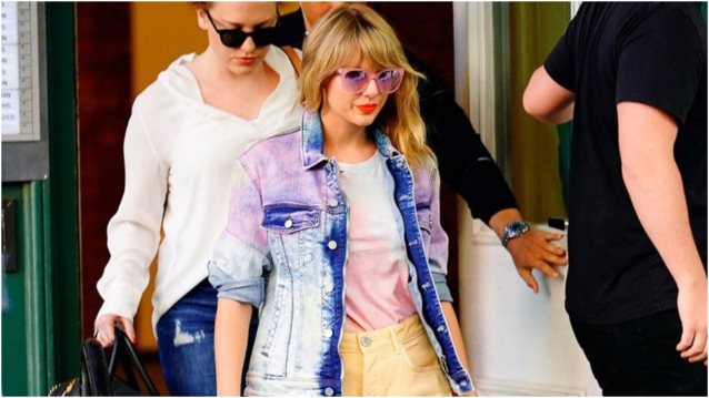 Ρούχα που ξεβάφουν: Πώς θα αποφύγετε τις δυσάρεστες εκπλήξεις
