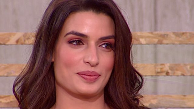 Τόνια Σωτηροπούλου: «Αν ήμουν gay θα τα είχα πάει καλύτερα στα προσωπικά μου»