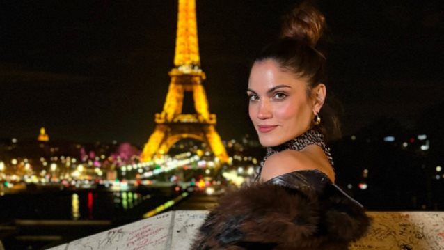 Μαίρη Συνατσάκη: "Απέφυγα με κάθε τρόπο κάθε ευκαιρία που μου είχε δοθεί - Έχασα πολλές δουλειές"