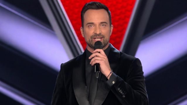 &quot;The Voice&quot; | Αυτοί είναι οι 8 παίκτες που πέρασαν στον μεγάλο τελικό