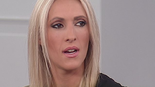 Ελένη Δάρρα: Διαψεύδει τον ΣΚΑΪ: «Δεν μας έδιναν φρούτα πριν τα αγωνίσματα»