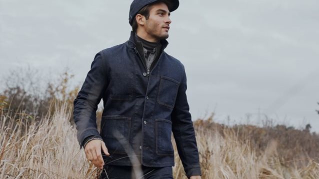 The List by Clodist: Τα διαχρονικά κομμάτια που προλαβαίνεις ακόμα σε αυτές τις εκπτώσεις