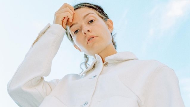 Amanda who? Μάλλον μπερδέψαμε τη Eurovision με τo The Voice