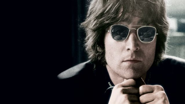 John Lennon | Η ανησυχία που είχε λίγο πριν φύγει πρόωρα από τη ζωή