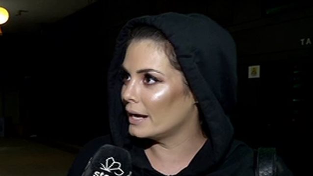 Μαρία Κορινθίου: Οι νέες δηλώσεις μετά το «ναυάγιο» της συνεργασίας της με τη Σίσσυ Χρηστίδου