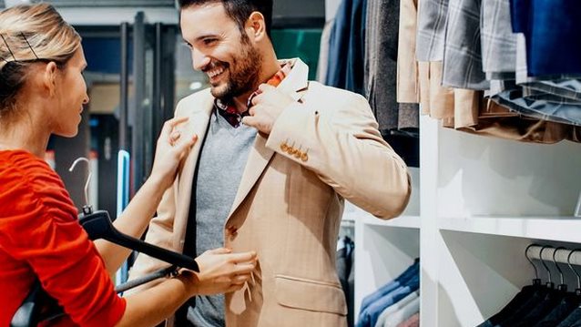 Under The Xmas Tree: Τι δώρο να πάρεις στον εαυτό σου;