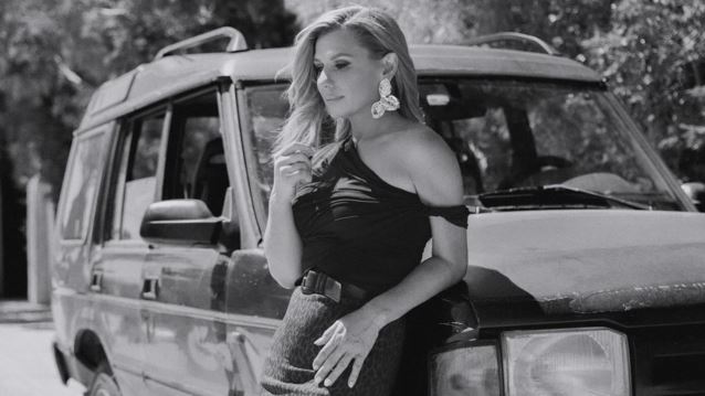 Aide-mémoire | Μπράβο, μπράβο, να να να μπράβο!