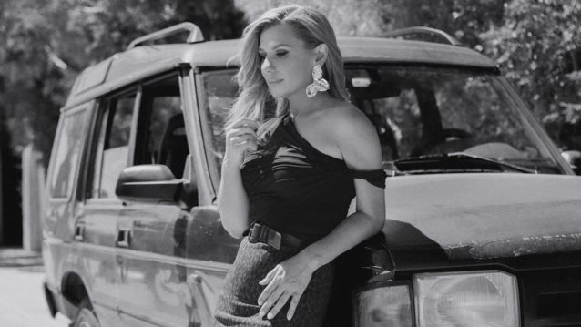 Aide-mémoire | Μπράβο, μπράβο, να να να μπράβο!