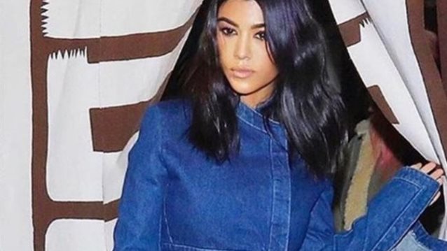 Kourtney Kardashian: Φήμες χωρισμού! Η κίνηση που δεν θα περιμέναμε ποτέ από εκείνη