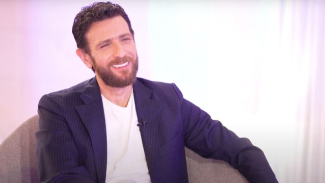 &quot;Είμαι πολύ χαρούμενος που θα συνεργαστώ με τον Θανάση Πάτρα. Τον εκτιμώ πολύ ως επαγγελματία και ως άνθρωπο&quot;