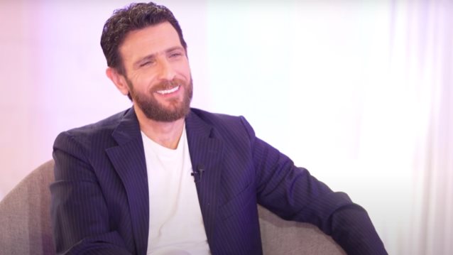 Η σπάνια φωτογραφία του Θανάση Πάτρα από την παιδική ηλικία της κόρης του