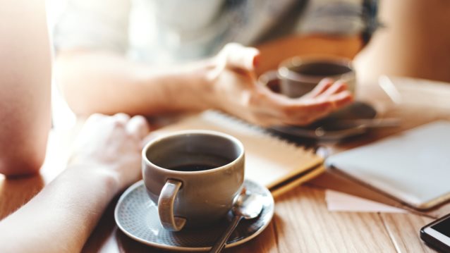 Πλανητικές επιρροές : Νέα Σελήνη στο Ζυγό στις 28 Σεπτεμβρίου 2019 | Τι σημαίνει για κάθε ζώδιο;
