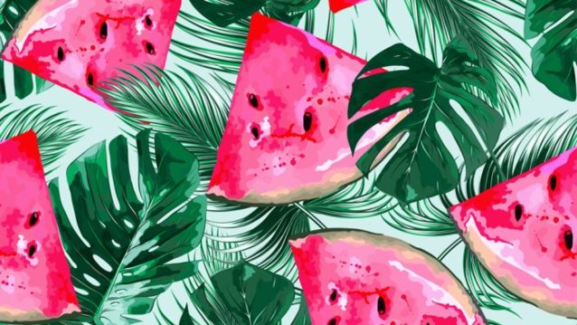 Ποιες είναι οι ιδανικές διακοπές με βάση το ζώδιο σου;
: Πως ονειρεύονται τα ζώδια τις διακοπές και με ποιους περνούν καλύτερα;
