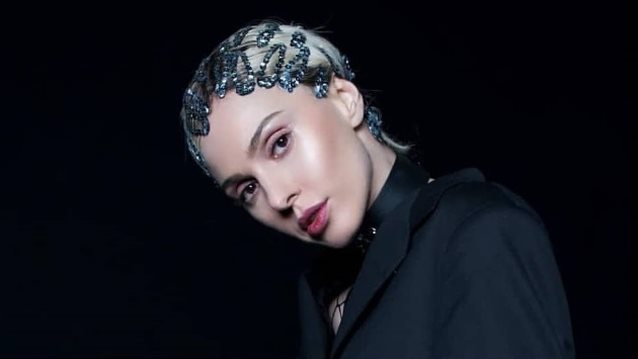 Eurovision 2019 | Κύπρος: Η πρώτη πρόβα της Τάμτα &amp; η αποκάλυψη του τι θα φοράει