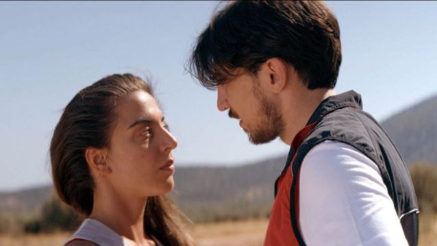 Το Παιδί | Η Μαίρη και η Μίνα ετοιμάζουν μια true crime σειρά!