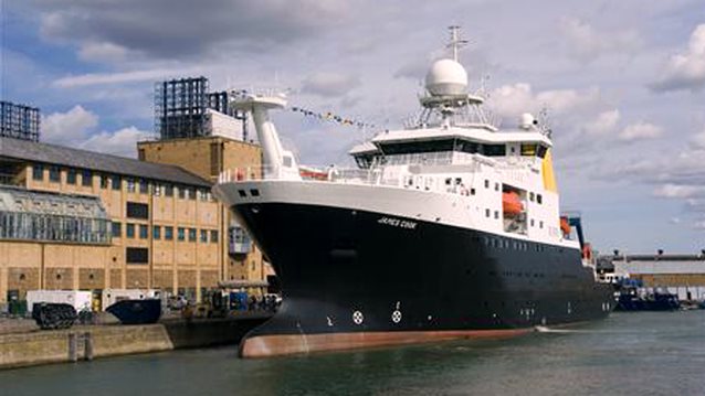 Μυστήριο με τον θάνατο της 19χρονης ναυτικής δοκίμου - Παρουσίασε υψηλό πυρετό, μπήκε σε ΜΕΘ και κατέρρευσε ξαφνικά