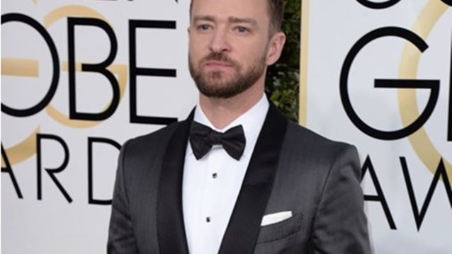 Justin Timberlake: Το συγκινητικό δώρο που έκανε στην Ellen DeGeneres