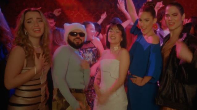 Sing For Greece | Όλες οι εμφανίσεις των καλλιτεχνών στον Α' Ημιτελικό