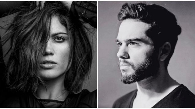 Μαίρη Συνατσάκη - Χρήστος Μάστορας : Αυτοί είναι οι νέοι παρουσιαστές του αγαπημένου show!